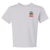 Youth Dri-Power® 50/50 T-Shirt Thumbnail