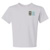 Youth Dri-Power® 50/50 T-Shirt Thumbnail