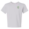 Youth Dri-Power® 50/50 T-Shirt Thumbnail