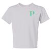 Youth Dri-Power® 50/50 T-Shirt Thumbnail