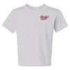 Youth Dri-Power® 50/50 T-Shirt Thumbnail