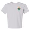 Youth Dri-Power® 50/50 T-Shirt Thumbnail