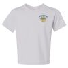 Youth Dri-Power® 50/50 T-Shirt Thumbnail