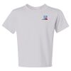 Youth Dri-Power® 50/50 T-Shirt Thumbnail