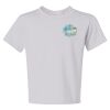 Youth Dri-Power® 50/50 T-Shirt Thumbnail