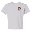 Youth Dri-Power® 50/50 T-Shirt Thumbnail