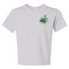 Youth Dri-Power® 50/50 T-Shirt Thumbnail