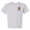 Youth Dri-Power® 50/50 T-Shirt Thumbnail