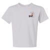 Youth Dri-Power® 50/50 T-Shirt Thumbnail