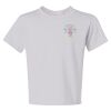 Youth Dri-Power® 50/50 T-Shirt Thumbnail