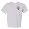 Youth Dri-Power® 50/50 T-Shirt Thumbnail