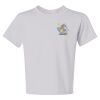 Youth Dri-Power® 50/50 T-Shirt Thumbnail