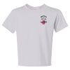 Youth Dri-Power® 50/50 T-Shirt Thumbnail