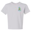 Youth Dri-Power® 50/50 T-Shirt Thumbnail