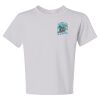 Youth Dri-Power® 50/50 T-Shirt Thumbnail