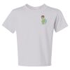 Youth Dri-Power® 50/50 T-Shirt Thumbnail