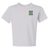 Youth Dri-Power® 50/50 T-Shirt Thumbnail