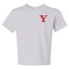 Youth Dri-Power® 50/50 T-Shirt Thumbnail