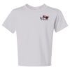 Youth Dri-Power® 50/50 T-Shirt Thumbnail