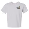 Youth Dri-Power® 50/50 T-Shirt Thumbnail