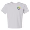 Youth Dri-Power® 50/50 T-Shirt Thumbnail