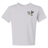 Youth Dri-Power® 50/50 T-Shirt Thumbnail