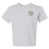 Youth Dri-Power® 50/50 T-Shirt Thumbnail