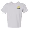 Youth Dri-Power® 50/50 T-Shirt Thumbnail