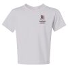 Youth Dri-Power® 50/50 T-Shirt Thumbnail