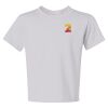 Youth Dri-Power® 50/50 T-Shirt Thumbnail