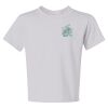 Youth Dri-Power® 50/50 T-Shirt Thumbnail