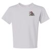 Youth Dri-Power® 50/50 T-Shirt Thumbnail