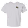 Youth Dri-Power® 50/50 T-Shirt Thumbnail