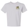 Youth Dri-Power® 50/50 T-Shirt Thumbnail