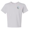 Youth Dri-Power® 50/50 T-Shirt Thumbnail