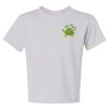 Youth Dri-Power® 50/50 T-Shirt Thumbnail