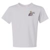 Youth Dri-Power® 50/50 T-Shirt Thumbnail
