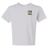 Youth Dri-Power® 50/50 T-Shirt Thumbnail