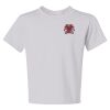 Youth Dri-Power® 50/50 T-Shirt Thumbnail