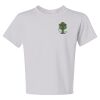 Youth Dri-Power® 50/50 T-Shirt Thumbnail