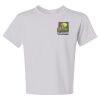 Youth Dri-Power® 50/50 T-Shirt Thumbnail