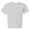 Youth Dri-Power® 50/50 T-Shirt Thumbnail