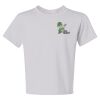 Youth Dri-Power® 50/50 T-Shirt Thumbnail