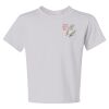 Youth Dri-Power® 50/50 T-Shirt Thumbnail