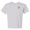 Youth Dri-Power® 50/50 T-Shirt Thumbnail