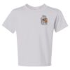 Youth Dri-Power® 50/50 T-Shirt Thumbnail