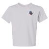 Youth Dri-Power® 50/50 T-Shirt Thumbnail