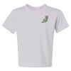 Youth Dri-Power® 50/50 T-Shirt Thumbnail