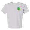 Youth Dri-Power® 50/50 T-Shirt Thumbnail
