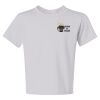 Youth Dri-Power® 50/50 T-Shirt Thumbnail